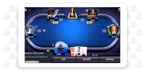 wsop app free chips code|WSOP Free Chips 2022: Latest WSOP Promo .